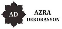 Azra Dekorasyon  - İzmir